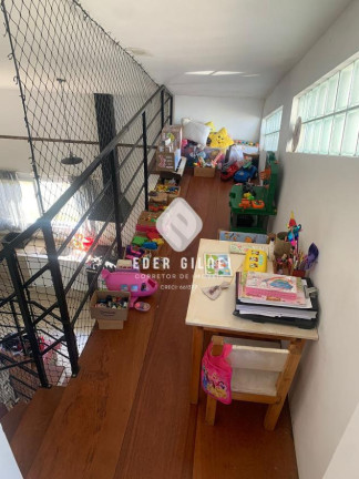 Imagem Sobrado com 2 Quartos à Venda, 165 m² em Laranjal - Pelotas