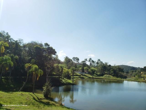 Imagem Chácara à Venda,  em Consultar - Ibiúna