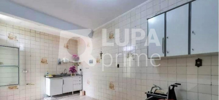 Imagem Casa com 3 Quartos à Venda, 295 m² em Vila Nova Mazzei - São Paulo Imagem Casa com 3 Quartos à Venda, 295 m² em Vila Nova Mazzei - São Paulo