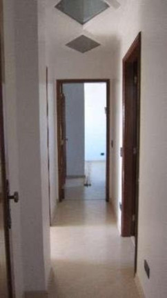 Imagem Imóvel com 3 Quartos à Venda, 230 m² em Vila Mariana - São Paulo Imagem Imóvel com 3 Quartos à Venda, 230 m² em Vila Mariana - São Paulo