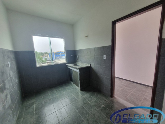 Imagem Imóvel para Alugar, 85 m² em Nancilândia - Itaboraí Imagem Imóvel para Alugar, 85 m² em Nancilândia - Itaboraí