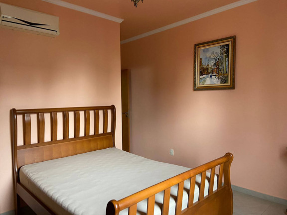 Imagem Apartamento com 2 Quartos à Venda, 115 m² em Embaré - Santos Imagem Apartamento com 2 Quartos à Venda, 115 m² em Embaré - Santos