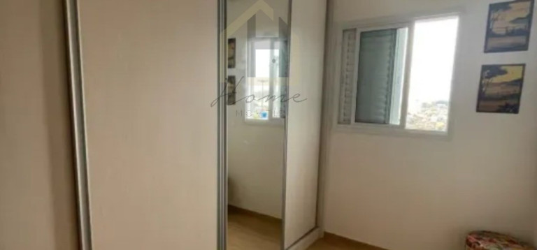 Imagem Cobertura com 2 Quartos à Venda, 90 m² em Vila Vitória - Santo André