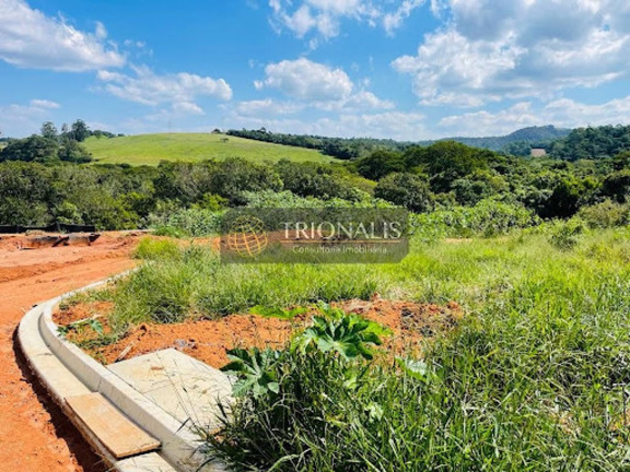 Imagem Terreno à Venda, 378 m² em Elementum Residencial Atibaia - Atibaia Imagem Terreno à Venda, 378 m² em Elementum Residencial Atibaia - Atibaia