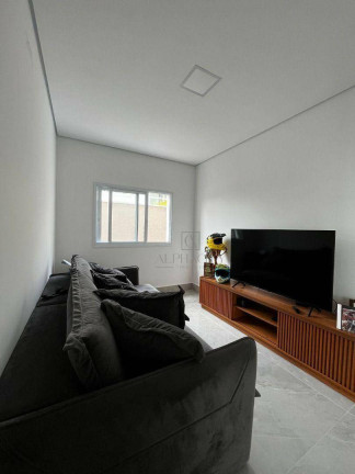 Imagem Casa com 4 Quartos à Venda, 438 m² em Alphaville - Santana De Parnaíba Imagem Casa com 4 Quartos à Venda, 438 m² em Alphaville - Santana De Parnaíba