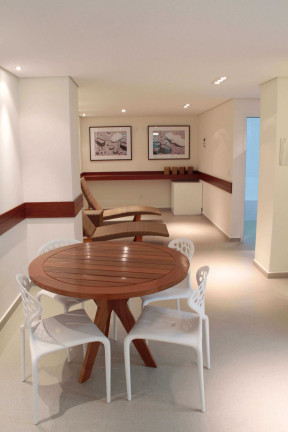 Imagem Imóvel com 5 Quartos à Venda, 320 m² em Jardim Botânico - Ribeirão Preto Imagem Imóvel com 5 Quartos à Venda, 320 m² em Jardim Botânico - Ribeirão Preto
