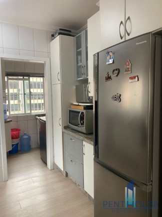 Imagem Apartamento com 3 Quartos à Venda, 112 m² em Meia Praia - Itapema Imagem Apartamento com 3 Quartos à Venda, 112 m² em Meia Praia - Itapema