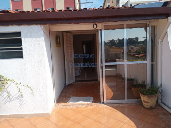 Imagem Sobrado com 2 Quartos à Venda, 160 m² Imagem Sobrado com 2 Quartos à Venda, 160 m²