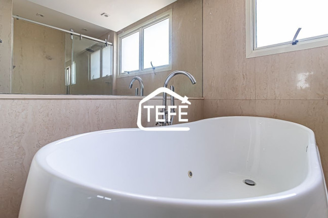 Imagem Apartamento com 3 Quartos à Venda, 555 m² em Barra Da Tijuca - Rio De Janeiro Imagem Apartamento com 3 Quartos à Venda, 555 m² em Barra Da Tijuca - Rio De Janeiro