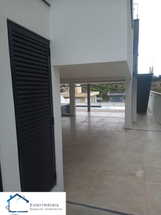 Imagem Casa com 4 Quartos para Alugar ou Temporada, 500 m² em Condomínio Reserva Da Serra - Jundiaí Imagem Casa com 4 Quartos para Alugar ou Temporada, 500 m² em Condomínio Reserva Da Serra - Jundiaí