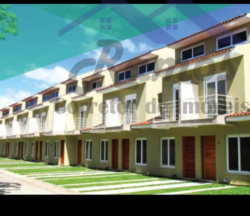 Imagem Imóvel com 3 Quartos à Venda, 100 m² em Aberta Dos Morros - Porto Alegre Imagem Imóvel com 3 Quartos à Venda, 100 m² em Aberta Dos Morros - Porto Alegre