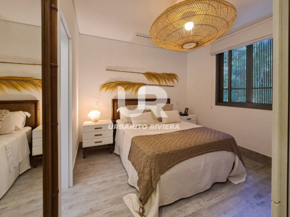 Imagem Casa com 4 Quartos à Venda, 432 m² em Riviera | Módulo 12 - Bertioga