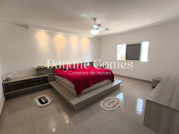 Imagem Chácara com 4 Quartos à Venda, 2 m² em Vale Das Laranjeiras - Indaiatuba