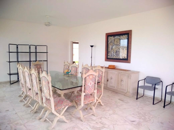 Imagem Casa com 9 Quartos para Alugar ou Temporada, 500 m² em Enseada - Guarujá Imagem Casa com 9 Quartos para Alugar ou Temporada, 500 m² em Enseada - Guarujá