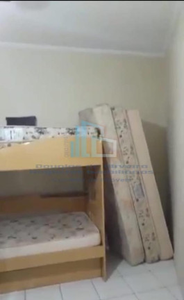Imagem Apartamento com 2 Quartos à Venda, em Vilamar - Praia Grande Imagem Apartamento com 2 Quartos à Venda, em Vilamar - Praia Grande