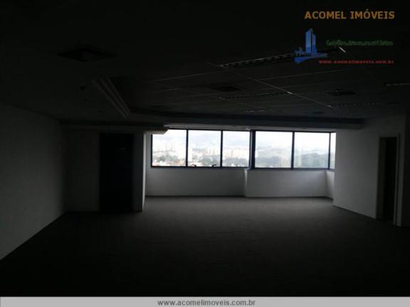 Imagem Imóvel para Alugar, 400 m² em Alphaville - Barueri Imagem Imóvel para Alugar, 400 m² em Alphaville - Barueri