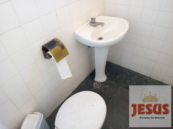 Imagem Apartamento com 3 Quartos à Venda, 175 m² em Enseada - Guarujá Imagem Apartamento com 3 Quartos à Venda, 175 m² em Enseada - Guarujá