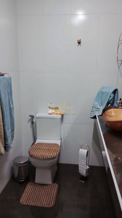 Imagem Casa com 2 Quartos à Venda, 115 m² em Parque Pinheiros - Taboão Da Serra Imagem Casa com 2 Quartos à Venda, 115 m² em Parque Pinheiros - Taboão Da Serra