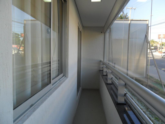 Imagem Apartamento com 2 Quartos à Venda, 61 m² em Dunas - Fortaleza