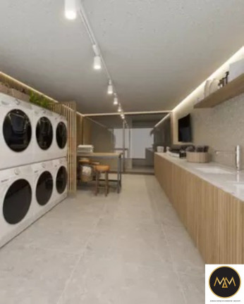 Imagem Apartamento com 3 Quartos à Venda, 180 m² em Poço - Cabedelo Imagem Apartamento com 3 Quartos à Venda, 180 m² em Poço - Cabedelo
