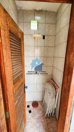 Imagem Casa com 3 Quartos à Venda, 326 m² em Chapada - Manaus Imagem Casa com 3 Quartos à Venda, 326 m² em Chapada - Manaus