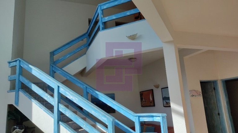 Imagem Sobrado com 5 Quartos à Venda, 656 m² em Balneário Praia Do Pernambuco - Guarujá Imagem Sobrado com 5 Quartos à Venda, 656 m² em Balneário Praia Do Pernambuco - Guarujá