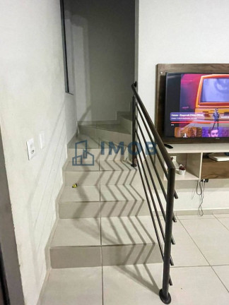 Imagem Casa com 3 Quartos à Venda, 64 m² em Tifa Martins - Jaraguá Do Sul