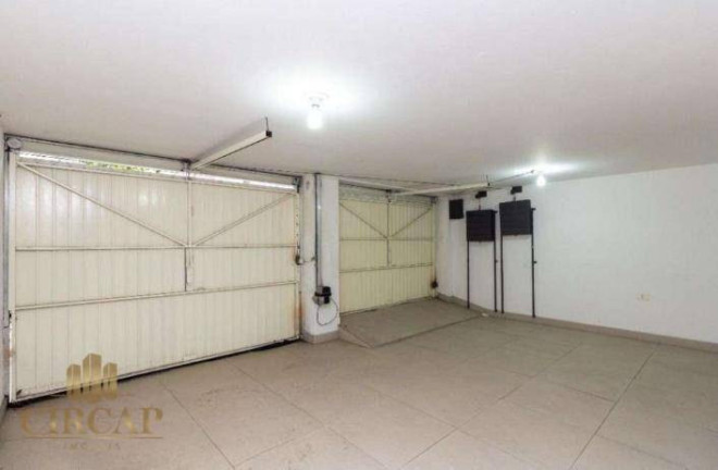 Imagem Casa com 2 Quartos à Venda, 126 m² em Perdizes - São Paulo