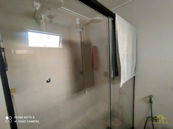 Imagem Casa com 4 Quartos à Venda, 280 m² em Praia Da Costa - Vila Velha Imagem Casa com 4 Quartos à Venda, 280 m² em Praia Da Costa - Vila Velha