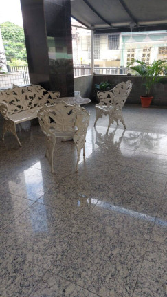 Imagem Apartamento com 3 Quartos à Venda,  em Reduto - Belém