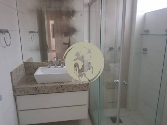 Imagem Casa com 3 Quartos à Venda, 160 m² em Ponta Da Praia - Santos Imagem Casa com 3 Quartos à Venda, 160 m² em Ponta Da Praia - Santos