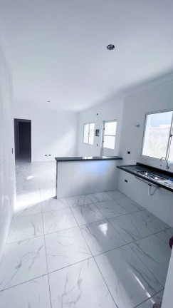 Imagem Casa com 2 Quartos à Venda, 58 m² em Jardim Suarão - Itanhaém Imagem Casa com 2 Quartos à Venda, 58 m² em Jardim Suarão - Itanhaém