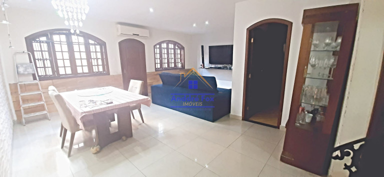 Imagem Casa com 3 Quartos à Venda, 150 m² em Tijuca - Rio De Janeiro Imagem Casa com 3 Quartos à Venda, 150 m² em Tijuca - Rio De Janeiro