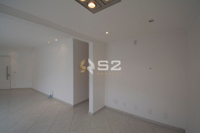 Imagem Apartamento com 3 Quartos à Venda, 110 m² em Vila Leopoldina - São Paulo Imagem Apartamento com 3 Quartos à Venda, 110 m² em Vila Leopoldina - São Paulo