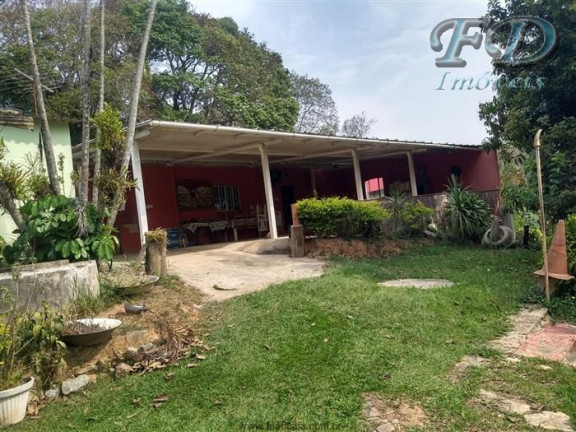 Imagem Chácara com 3 Quartos à Venda, 2.600 m² em Mato Dentro - Mairiporã Imagem Chácara com 3 Quartos à Venda, 2.600 m² em Mato Dentro - Mairiporã