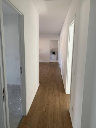 Imagem Apartamento com 3 Quartos à Venda, 173 m² em Santo Amaro - São Paulo Imagem Apartamento com 3 Quartos à Venda, 173 m² em Santo Amaro - São Paulo