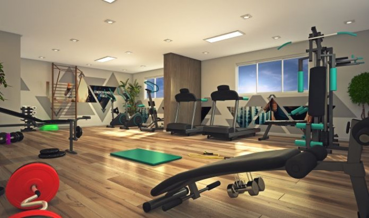 Imagem Apartamento com 2 Quartos à Venda, 71 m² em Vila Guilhermina - Praia Grande Imagem Apartamento com 2 Quartos à Venda, 71 m² em Vila Guilhermina - Praia Grande