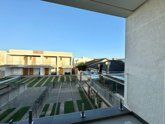 Casa com 2 Quartos à Venda, 121 m² em Zona Nova - Capao Da Canoa