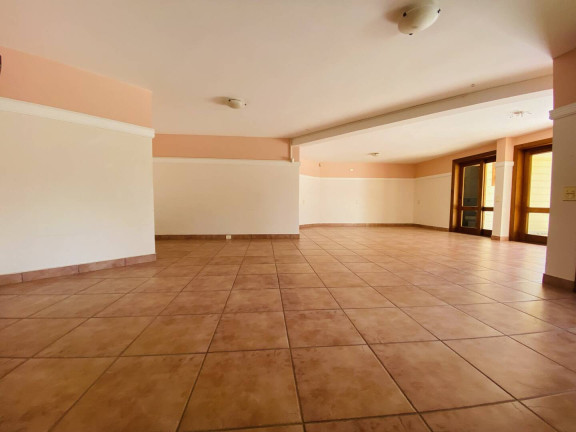 Imagem Casa com 4 Quartos à Venda, 1.500 m² em Nova Gardênia - Atibaia