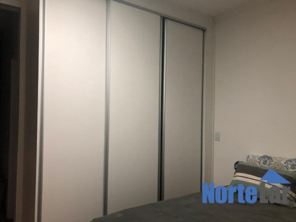 Imagem Sobrado com 3 Quartos à Venda, 200 m² em Jardim São Paulo(zona Norte) - São Paulo