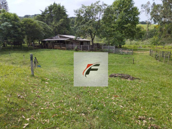 Imagem Chácara à Venda, 121.000 m² em Centro - Santa Maria Do Oeste Imagem Chácara à Venda, 121.000 m² em Centro - Santa Maria Do Oeste