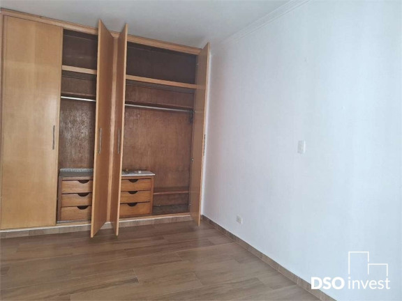 Imagem Casa com 3 Quartos à Venda, 200 m² em Indianópolis - São Paulo Imagem Casa com 3 Quartos à Venda, 200 m² em Indianópolis - São Paulo