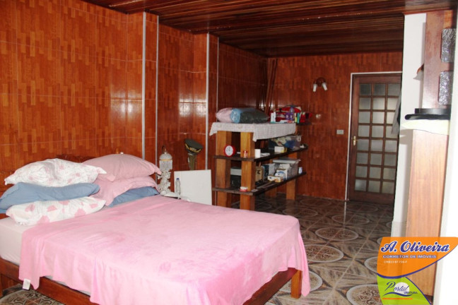 Imagem Sobrado com 3 Quartos à Venda, 190 m² em Perequê Açu - Ubatuba Imagem Sobrado com 3 Quartos à Venda, 190 m² em Perequê Açu - Ubatuba