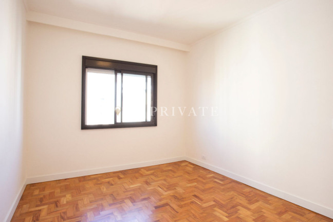 Imagem Apartamento com 3 Quartos à Venda, 160 m² em Perdizes - São Paulo Imagem Apartamento com 3 Quartos à Venda, 160 m² em Perdizes - São Paulo
