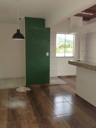 Imagem Apartamento com 2 Quartos à Venda, 54 m² em Morretes - Itapema