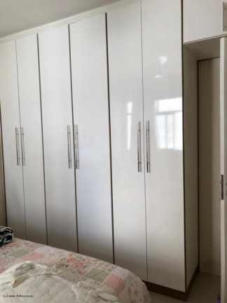 Imagem Apartamento com 3 Quartos à Venda, 100 m² em Parque Bela Vista - Salvador