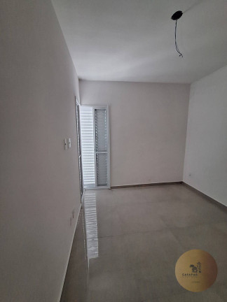 Imagem Apartamento com 2 Quartos à Venda, 49 m² em Nova Gerty - São Caetano Do Sul Imagem Apartamento com 2 Quartos à Venda, 49 m² em Nova Gerty - São Caetano Do Sul