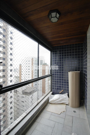 Apartamento com 2 Quartos à Venda, 69 m² em Pinheiros - São Paulo