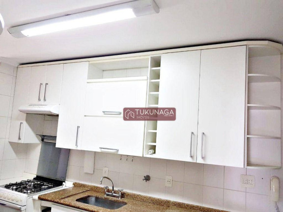 Imagem Apartamento com 3 Quartos à Venda, 92 m² em Tatuapé - São Paulo Imagem Apartamento com 3 Quartos à Venda, 92 m² em Tatuapé - São Paulo