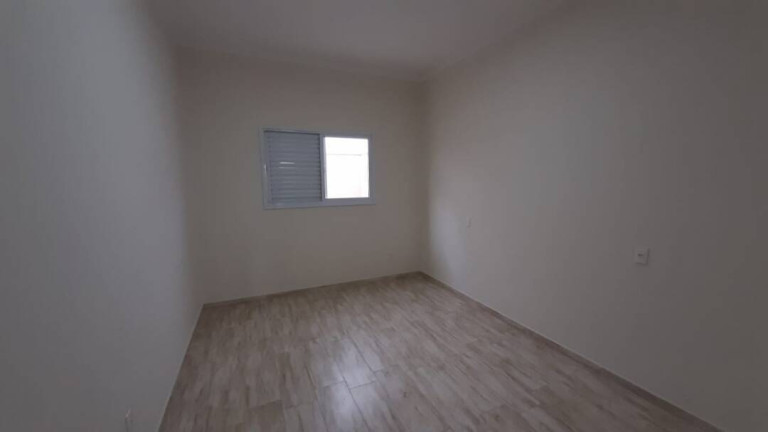Imagem Casa com 3 Quartos à Venda, 135 m² em Wanel Ville - Sorocaba Imagem Casa com 3 Quartos à Venda, 135 m² em Wanel Ville - Sorocaba